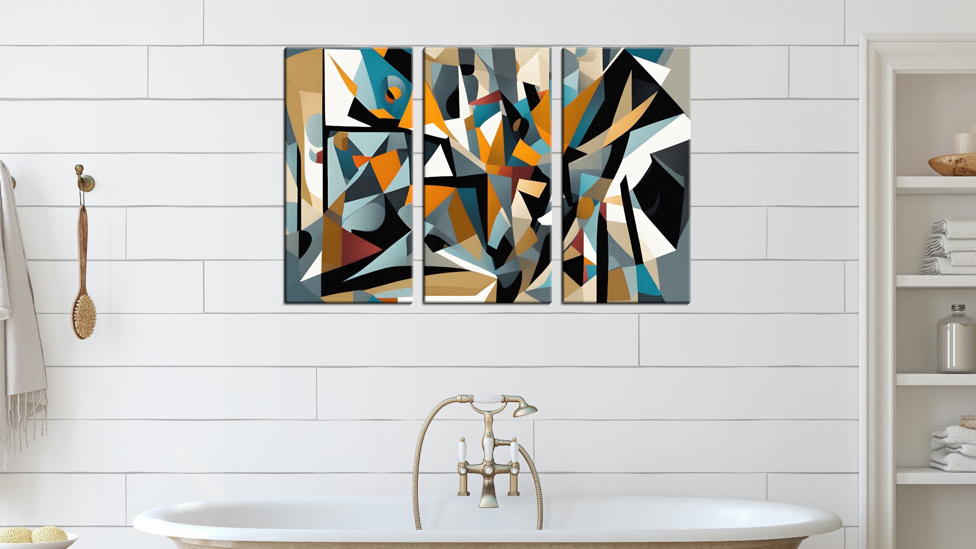 1000203PSBathroom.jpg