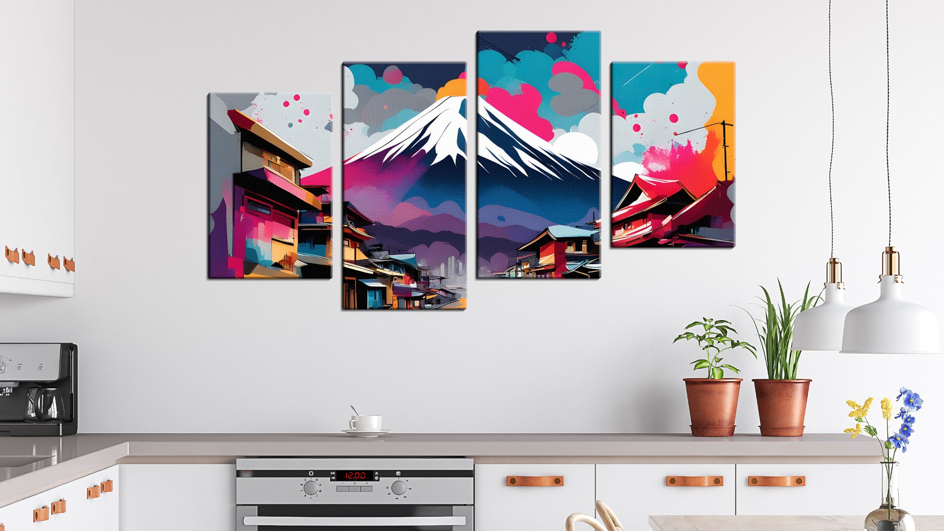 1100104PRKitchen.jpg