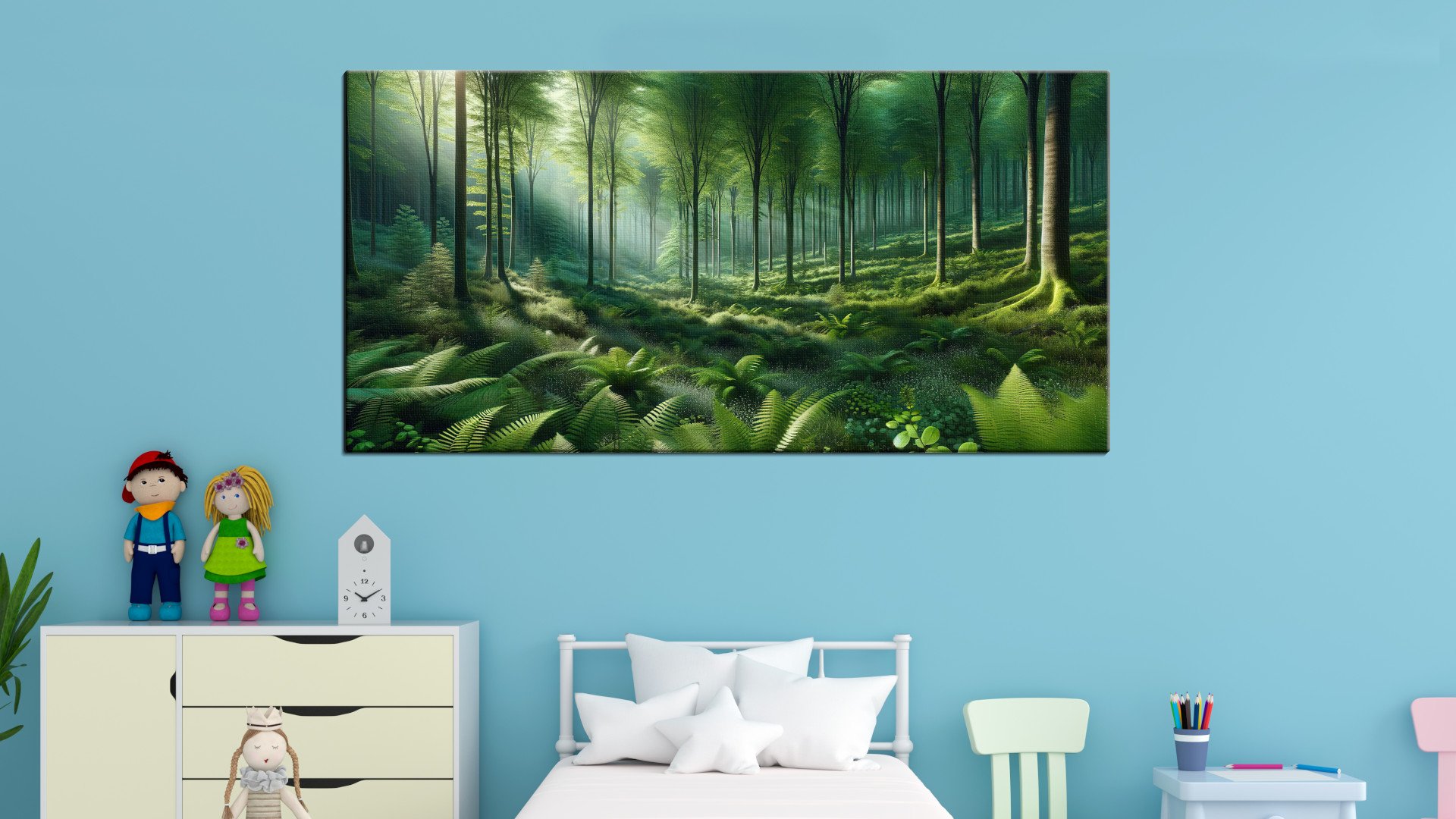 1400261PSNursery.jpg