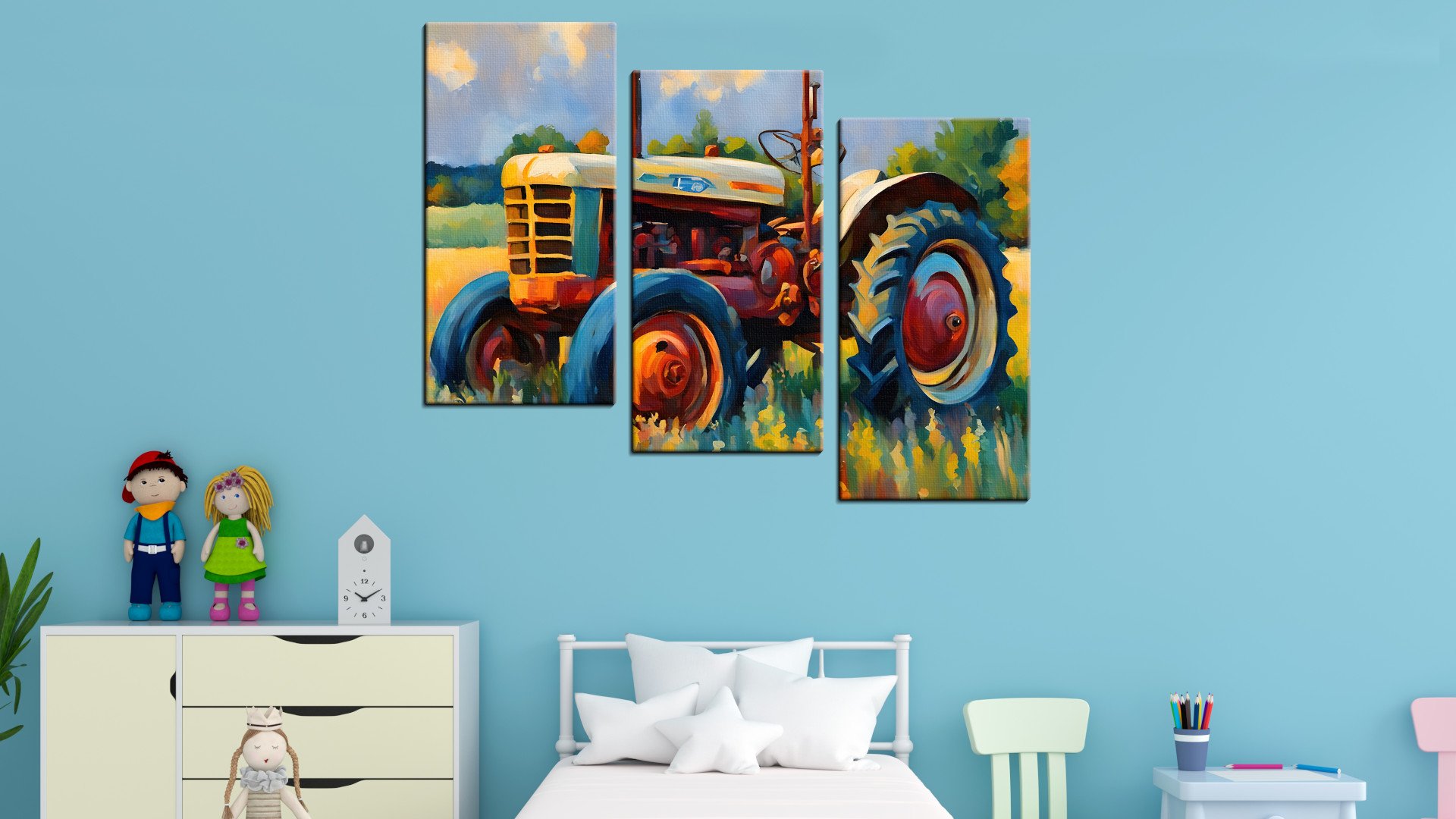 5800223PLNursery.jpg