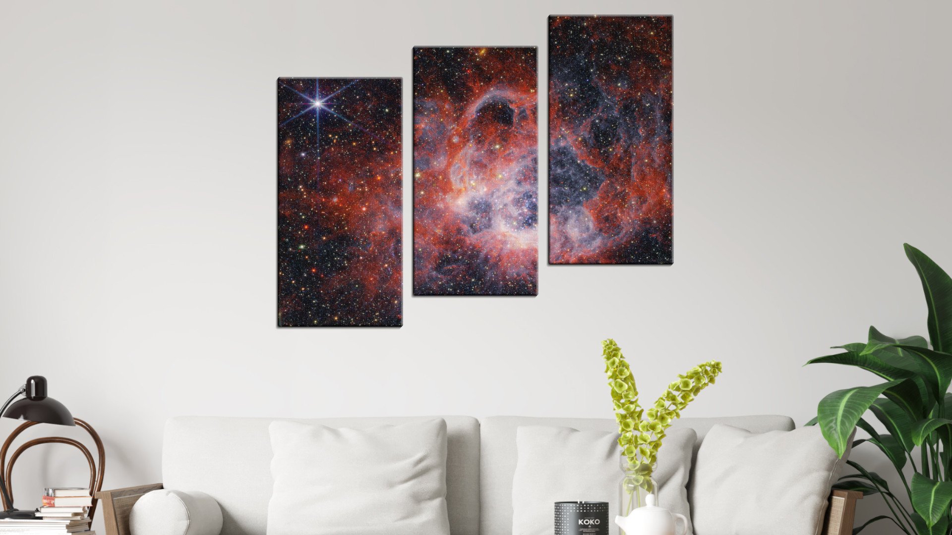 4900213PRLivingRoom.jpg