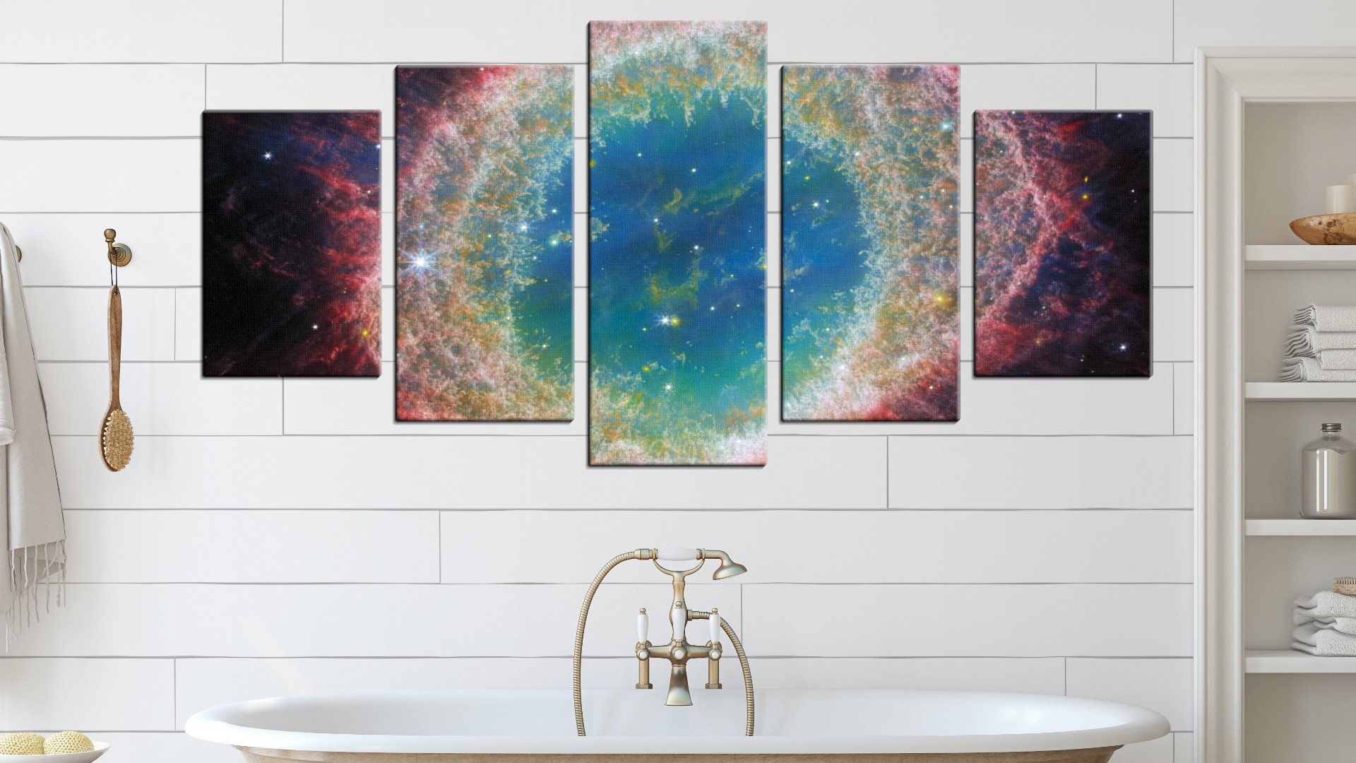 4900085PSBathroom.jpg