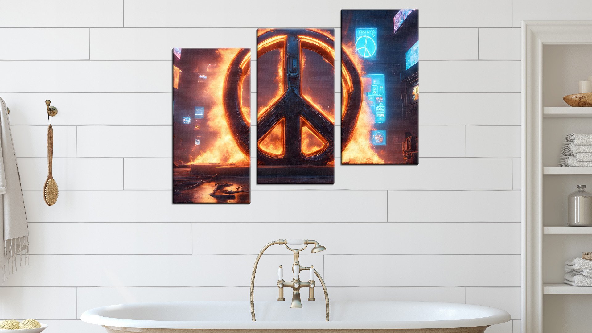 1500143PRBathroom.jpg
