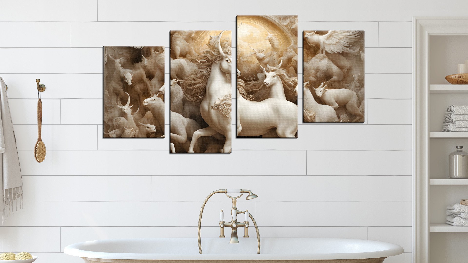 2200284PRBathroom.jpg