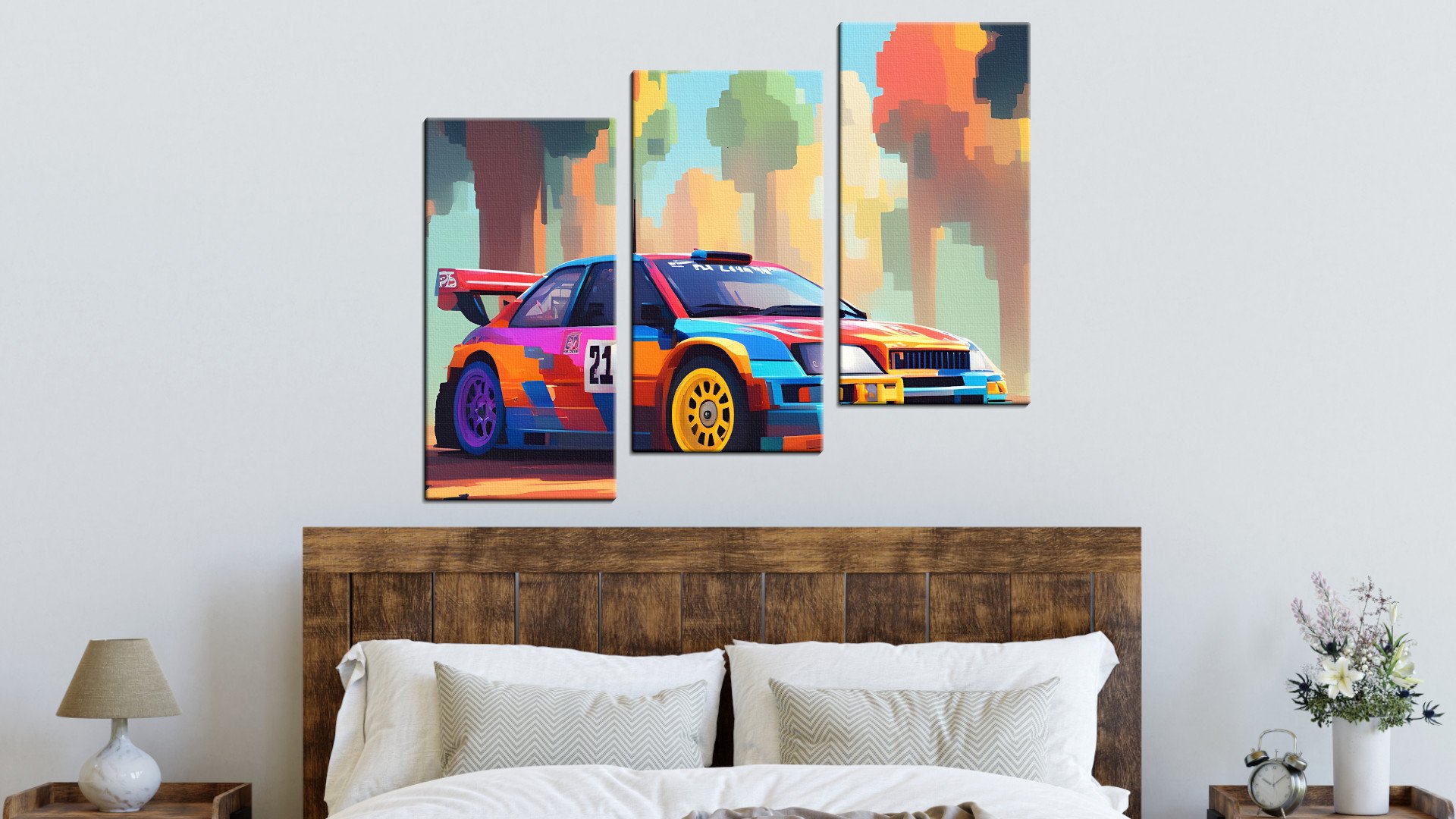 2100063PRBedroom.jpg