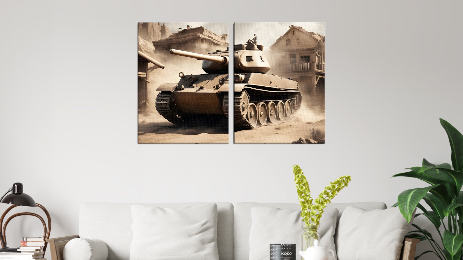 2200012PSLivingRoom.jpg