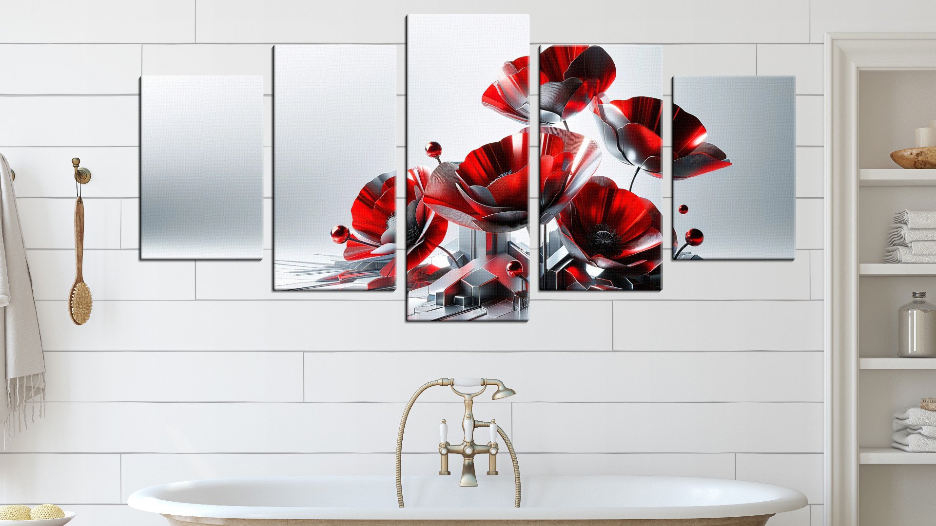 5500435PSBathroom.jpg
