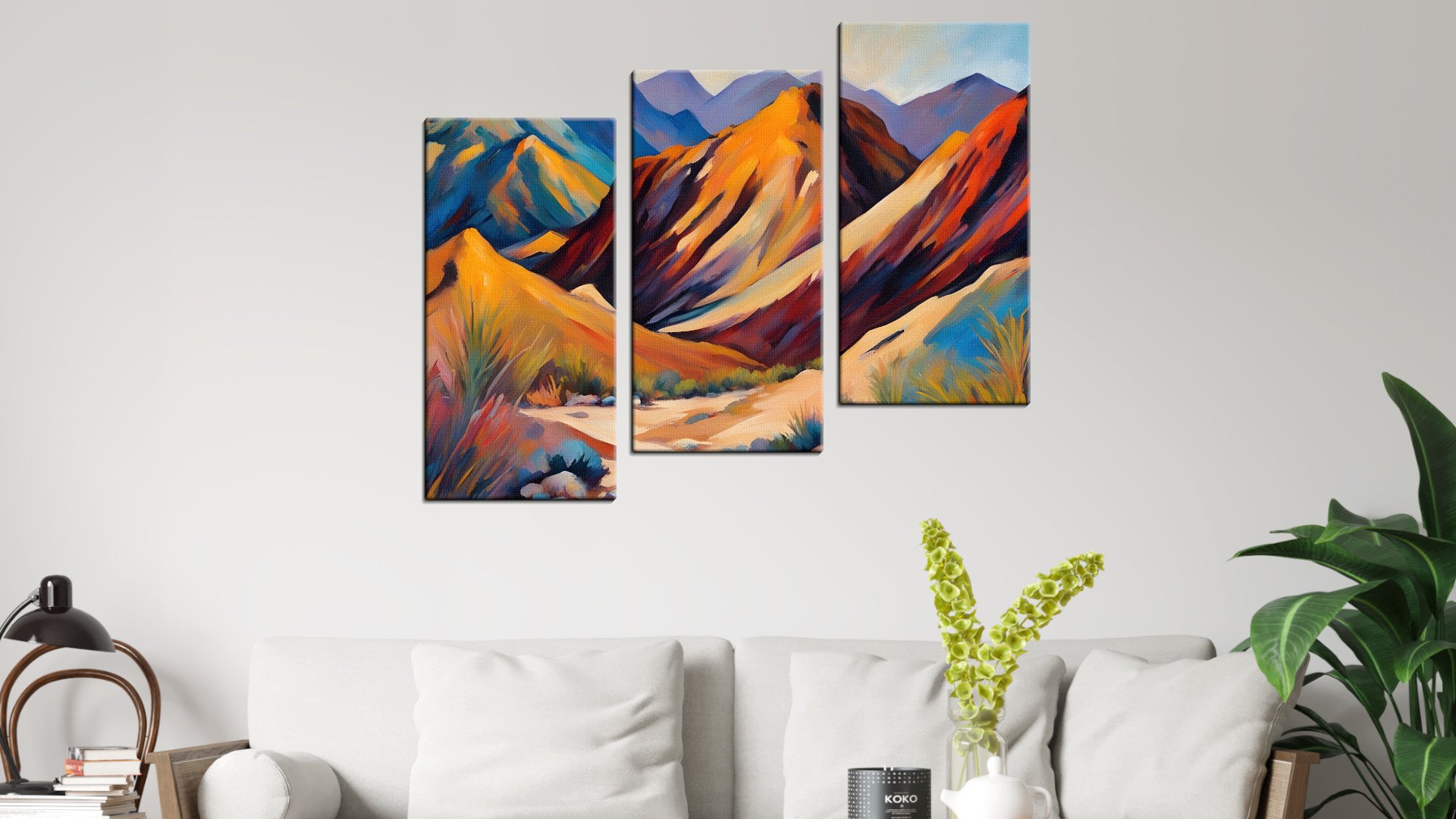 5800113PRLivingRoom.jpg