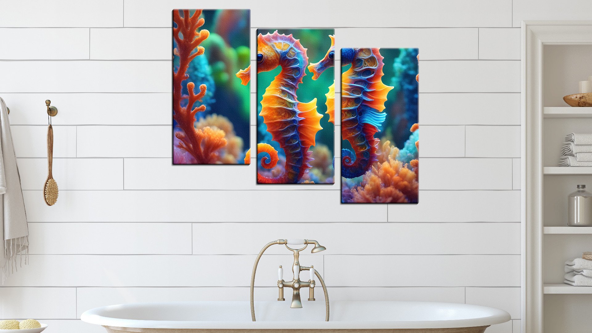 5100293PLBathroom.jpg