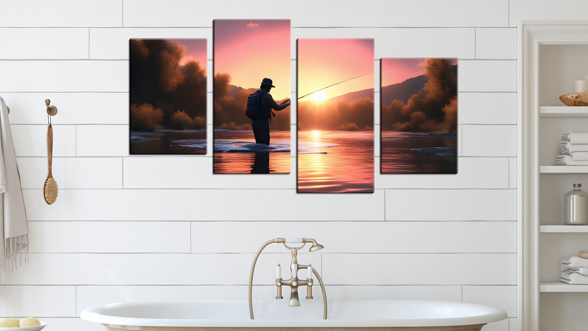 1400084PLBathroom.jpg