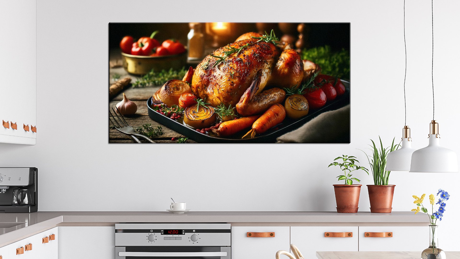 5600321PSKitchen.jpg