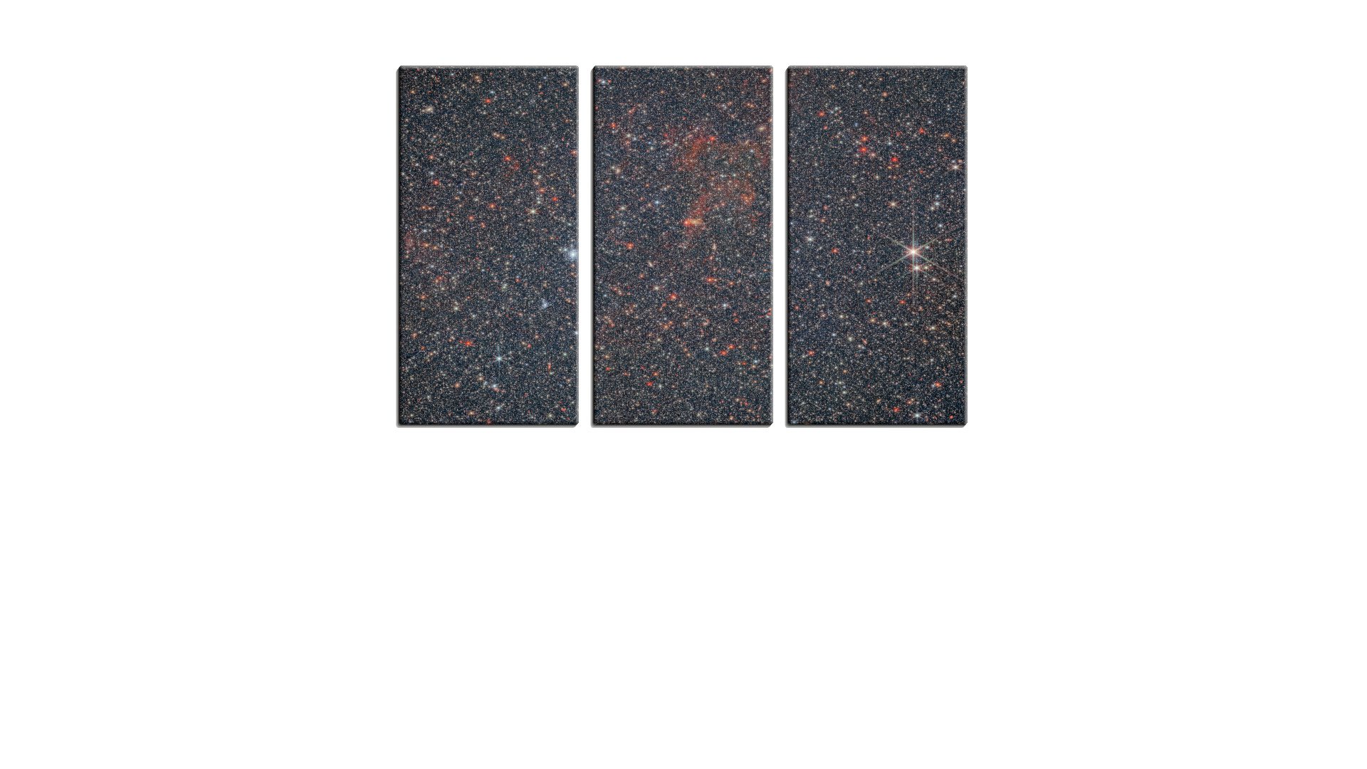 4900223PSAThumbnail.jpg