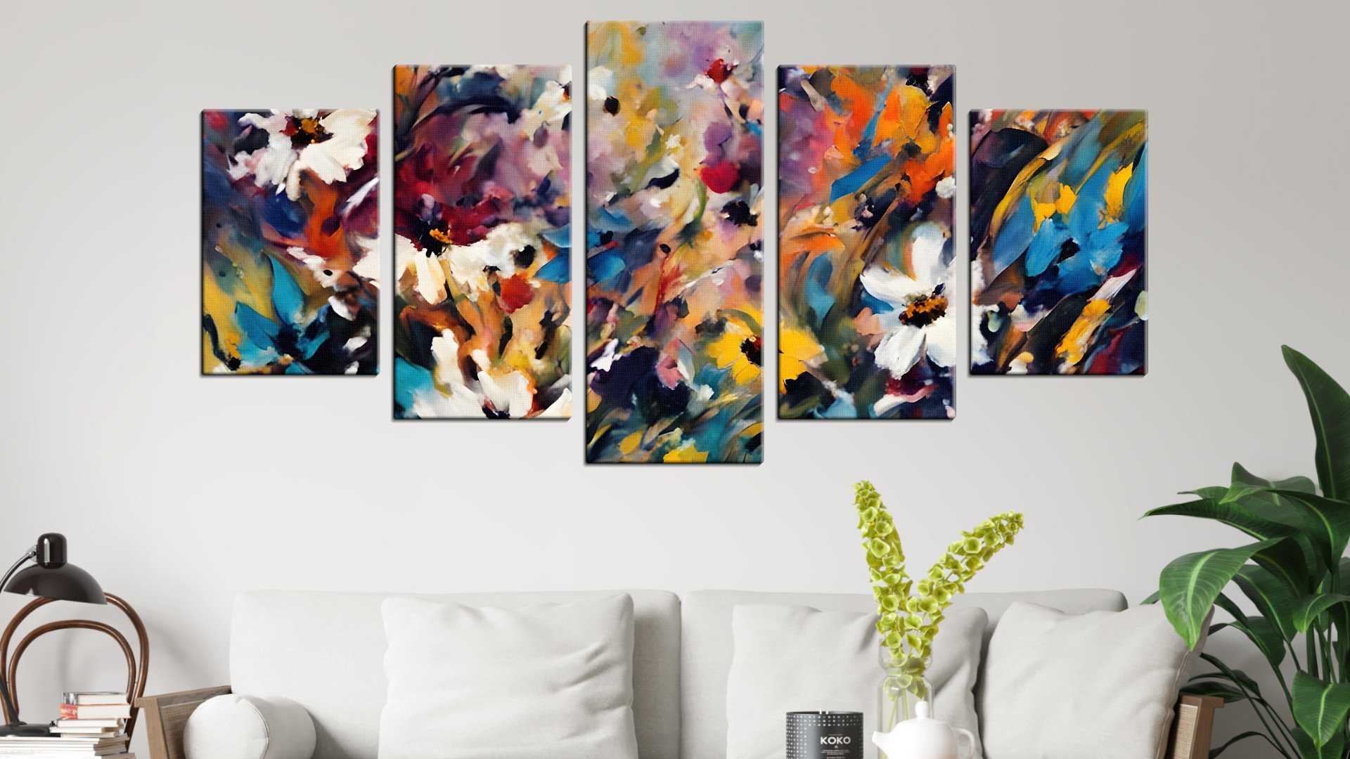 5500025PSLivingRoom.jpg