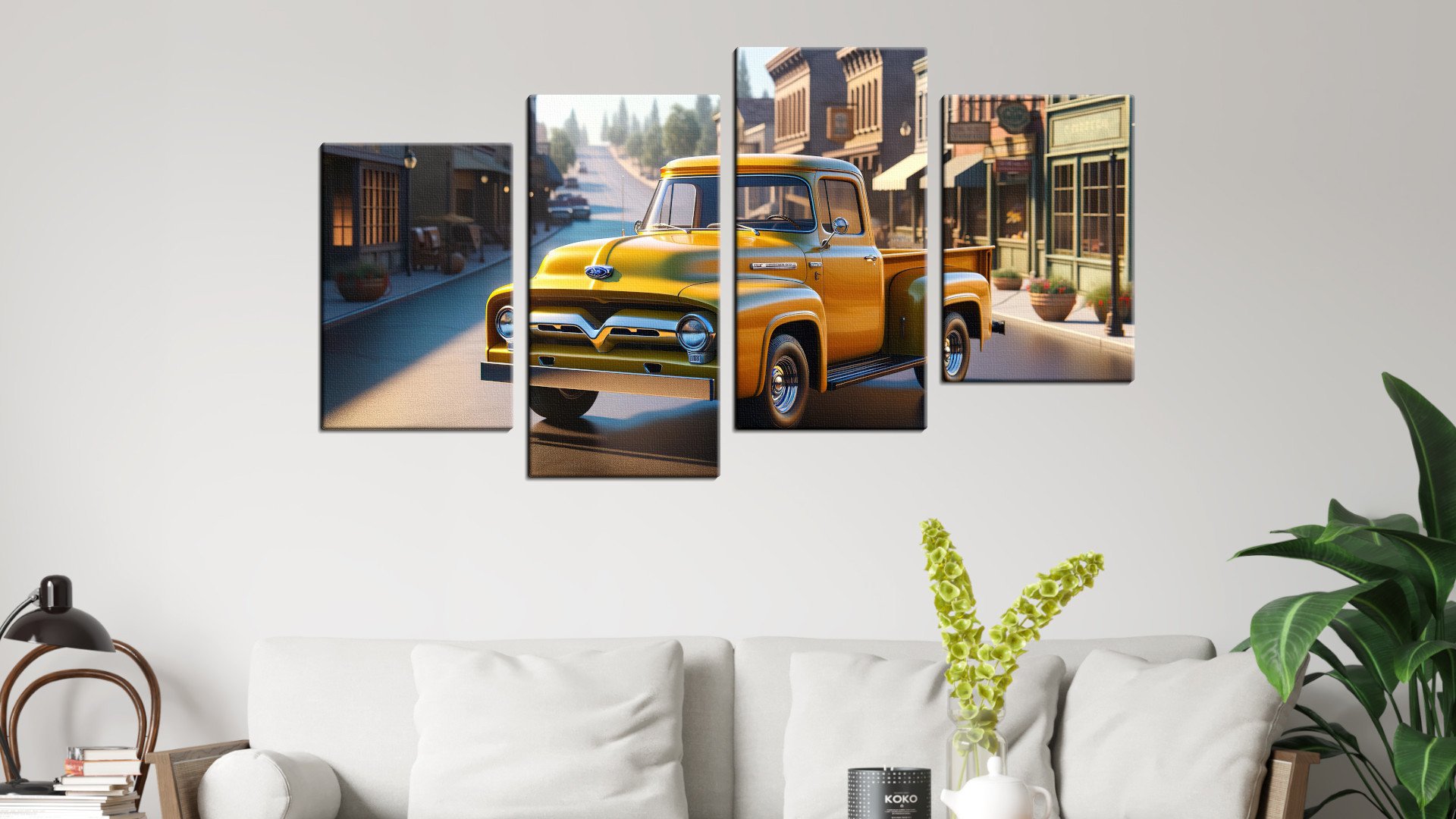 2100294PRLivingRoom.jpg
