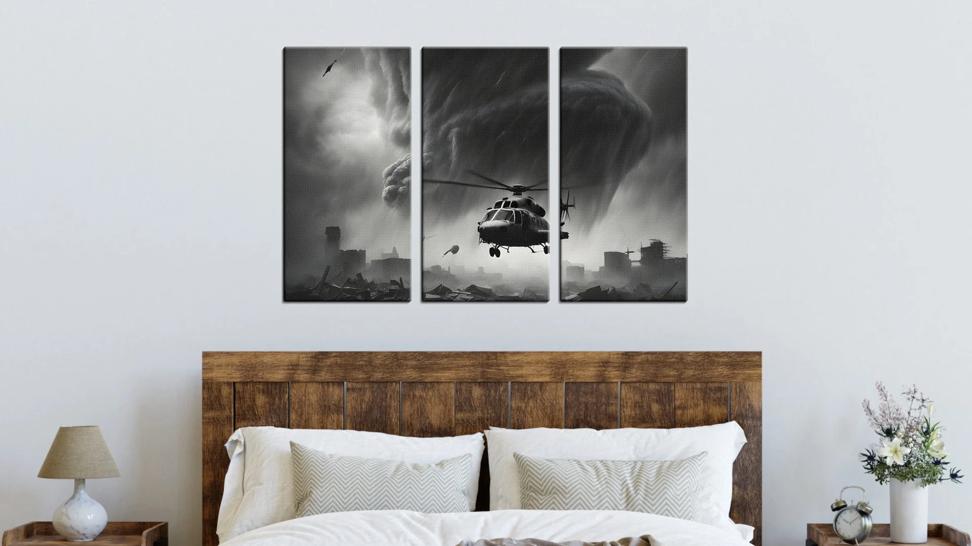 2100283PSBedroom.jpg