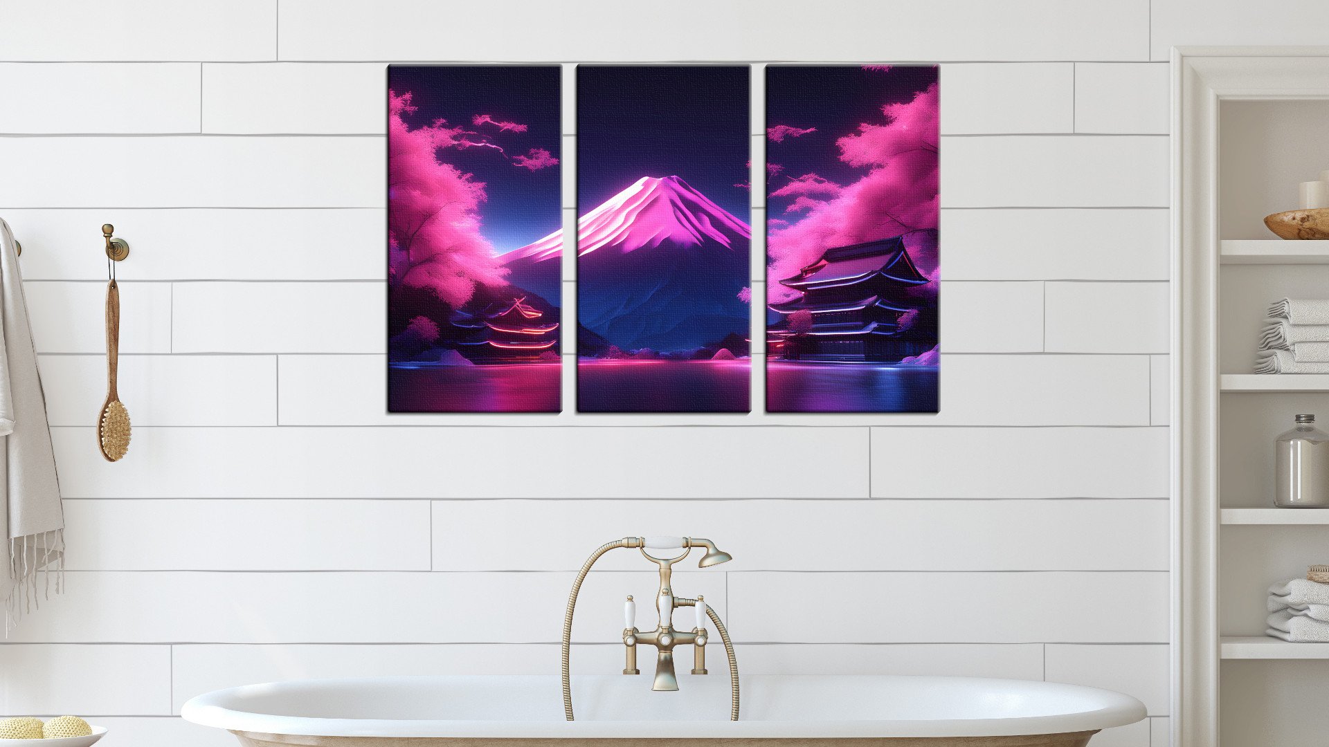 1100023PSBathroom.jpg