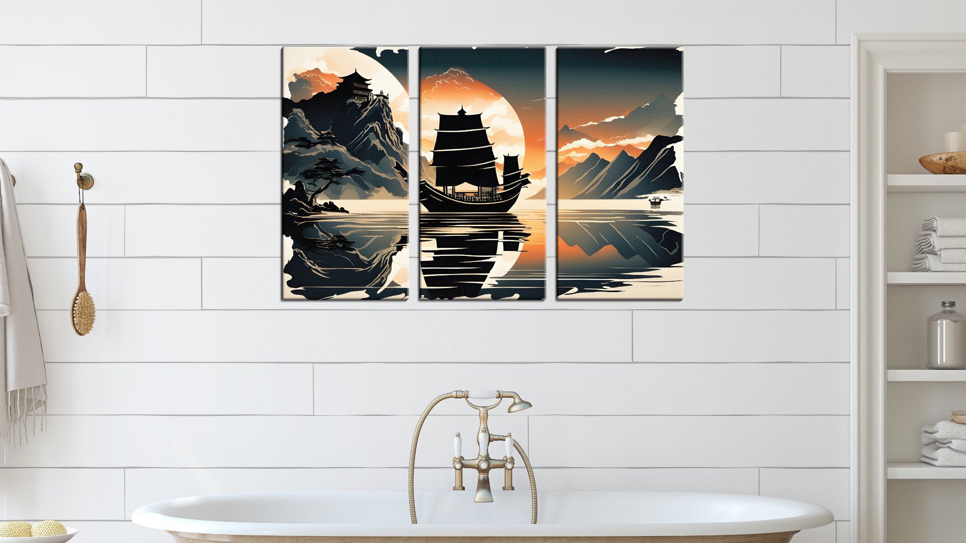 5200243PSBathroom.jpg