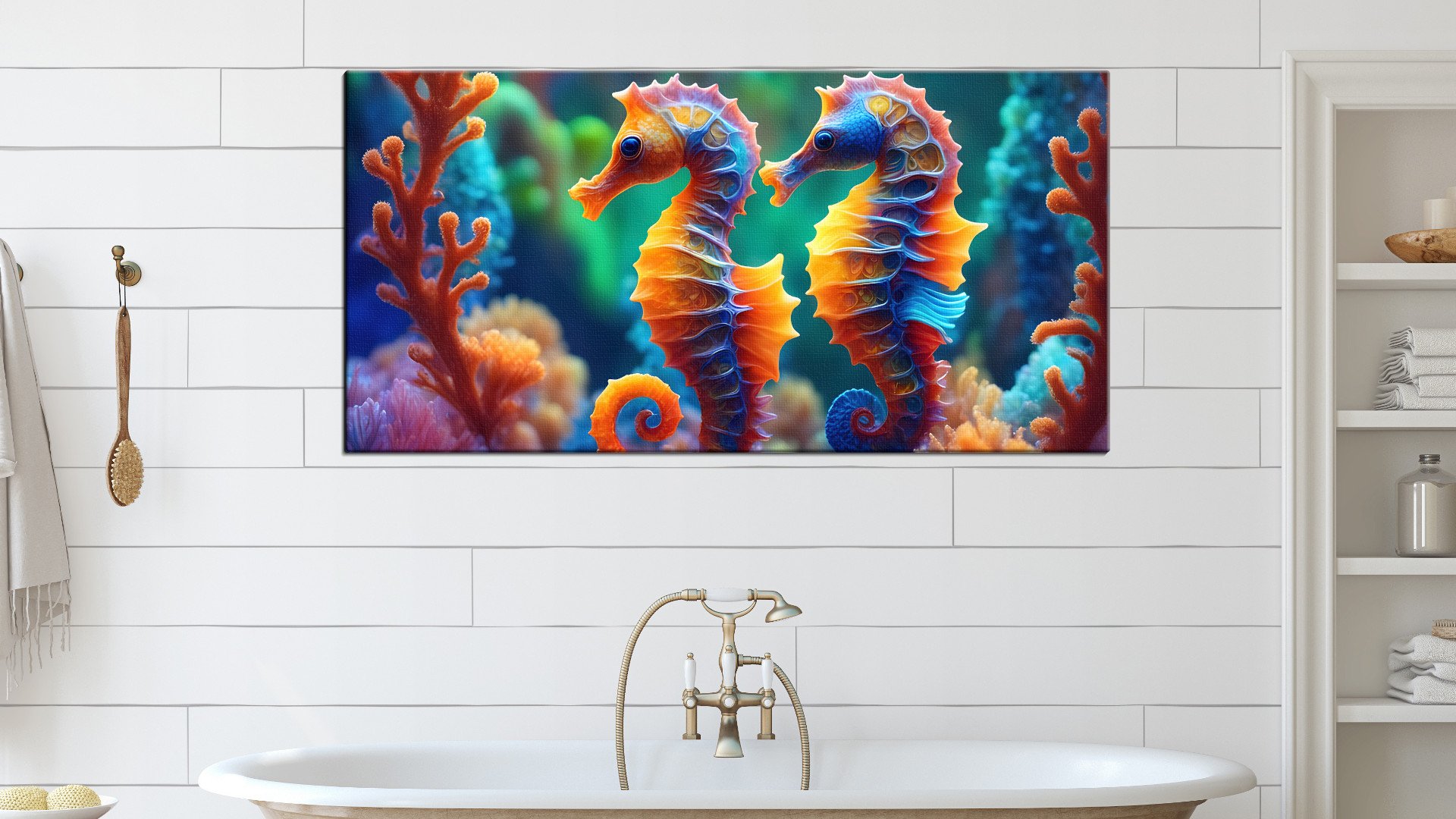 5100291PSBathroom.jpg