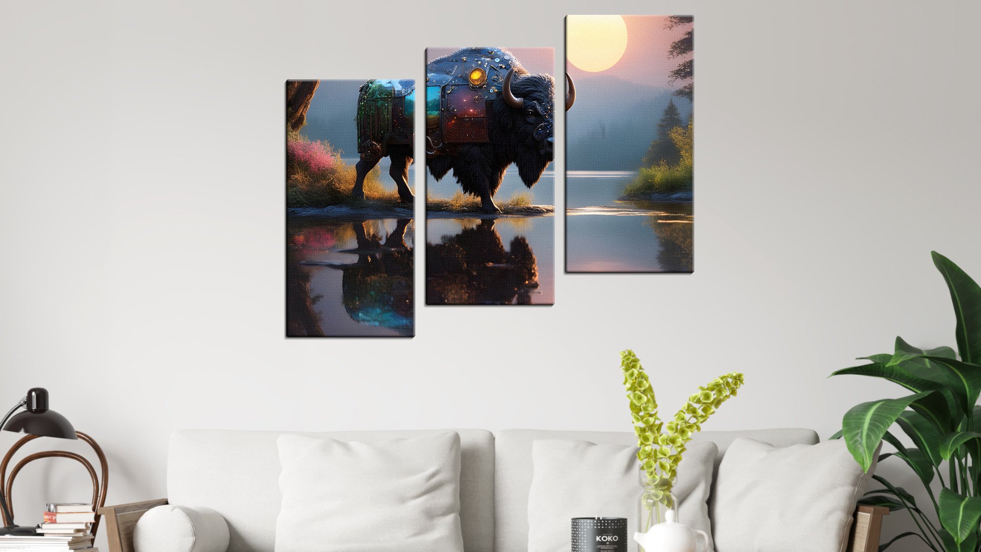 5100243PRLivingRoom.jpg