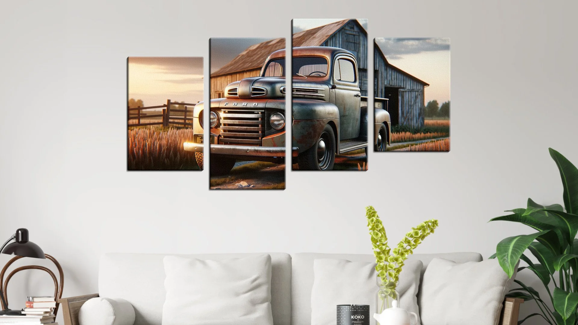 2100314PRLivingRoom.jpg