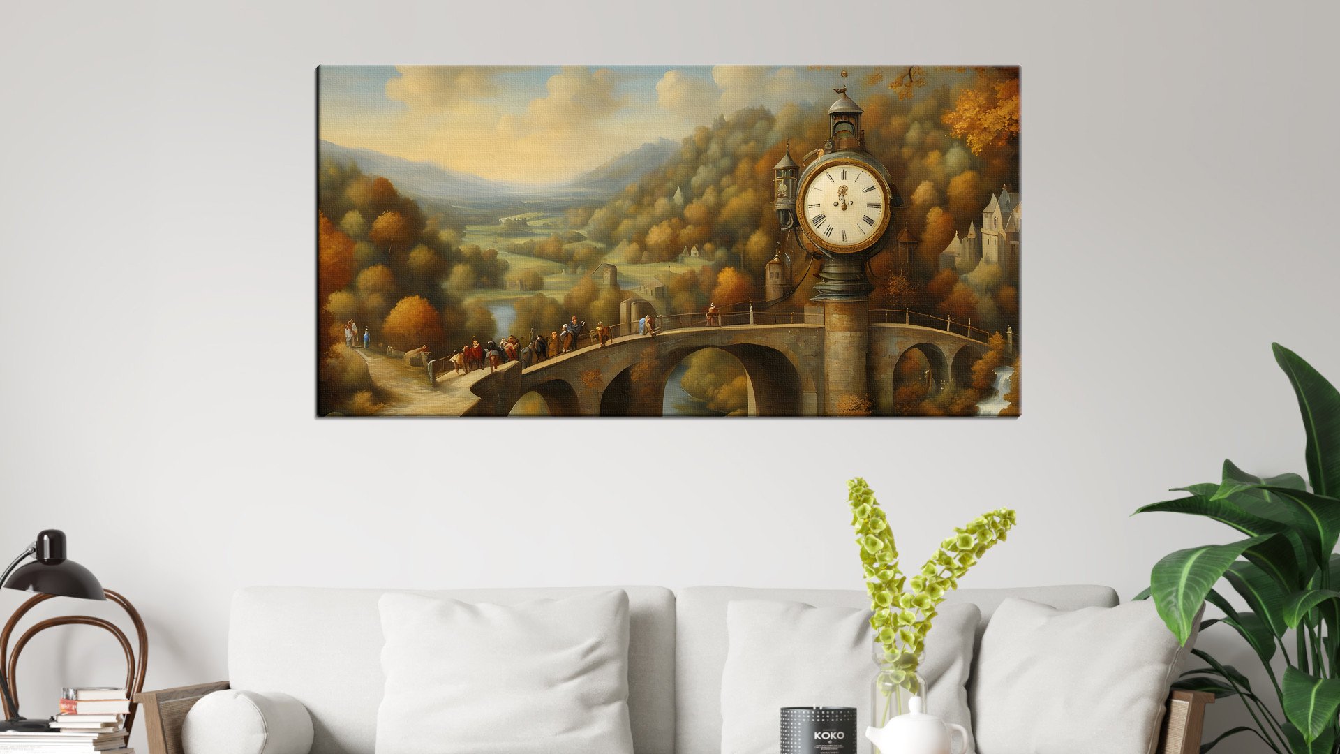 5800281PSLivingRoom.jpg