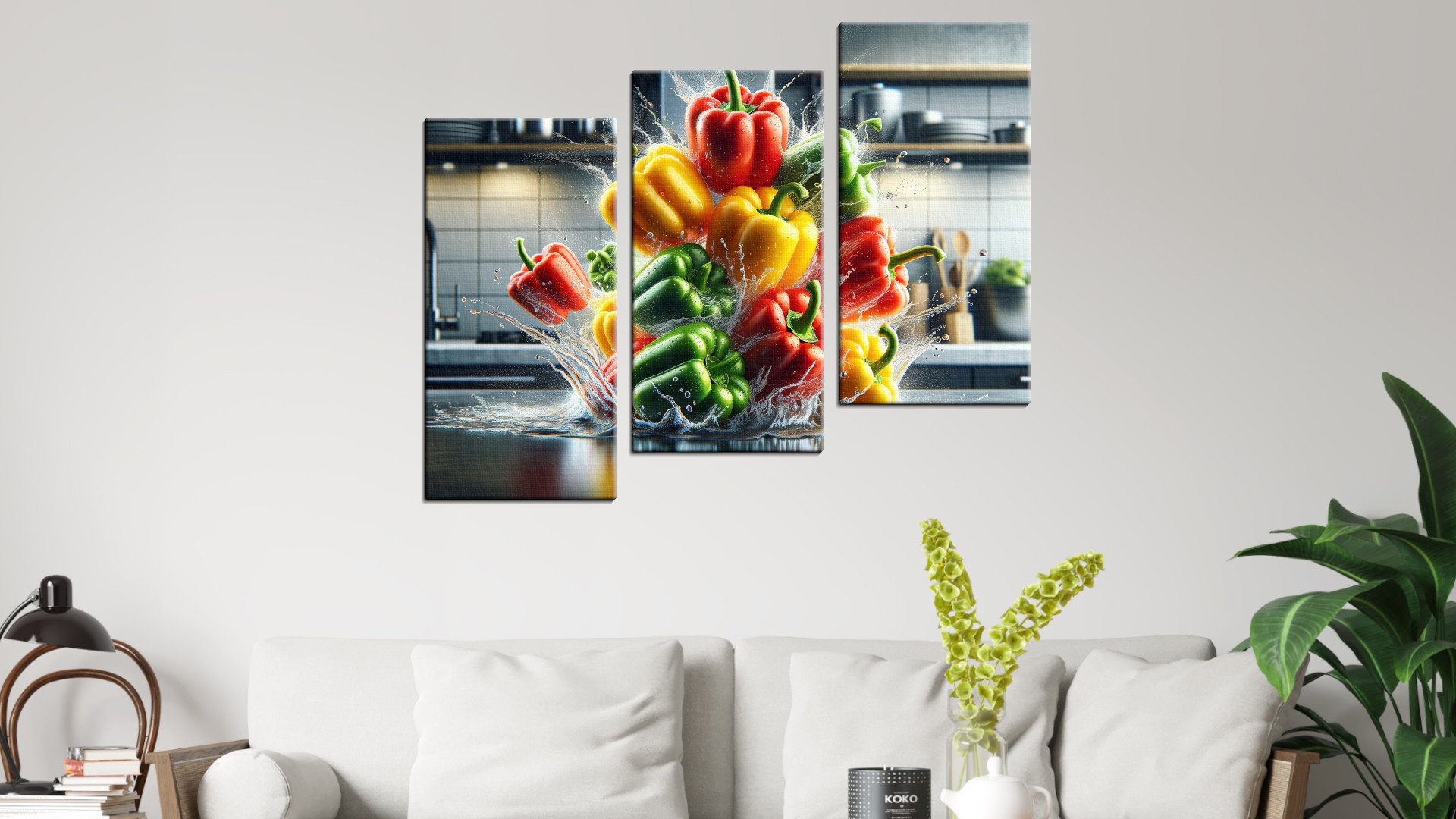 5600203PRLivingRoom.jpg