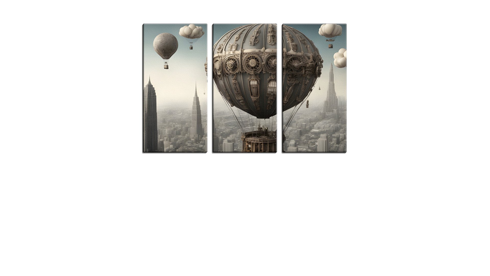 2200123PSAThumbnail.jpg