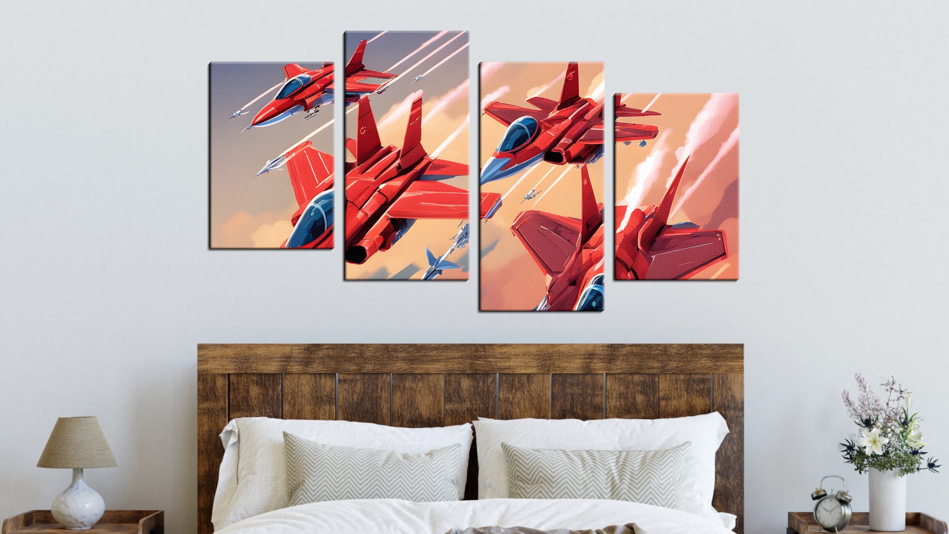 2100114PLBedroom.jpg
