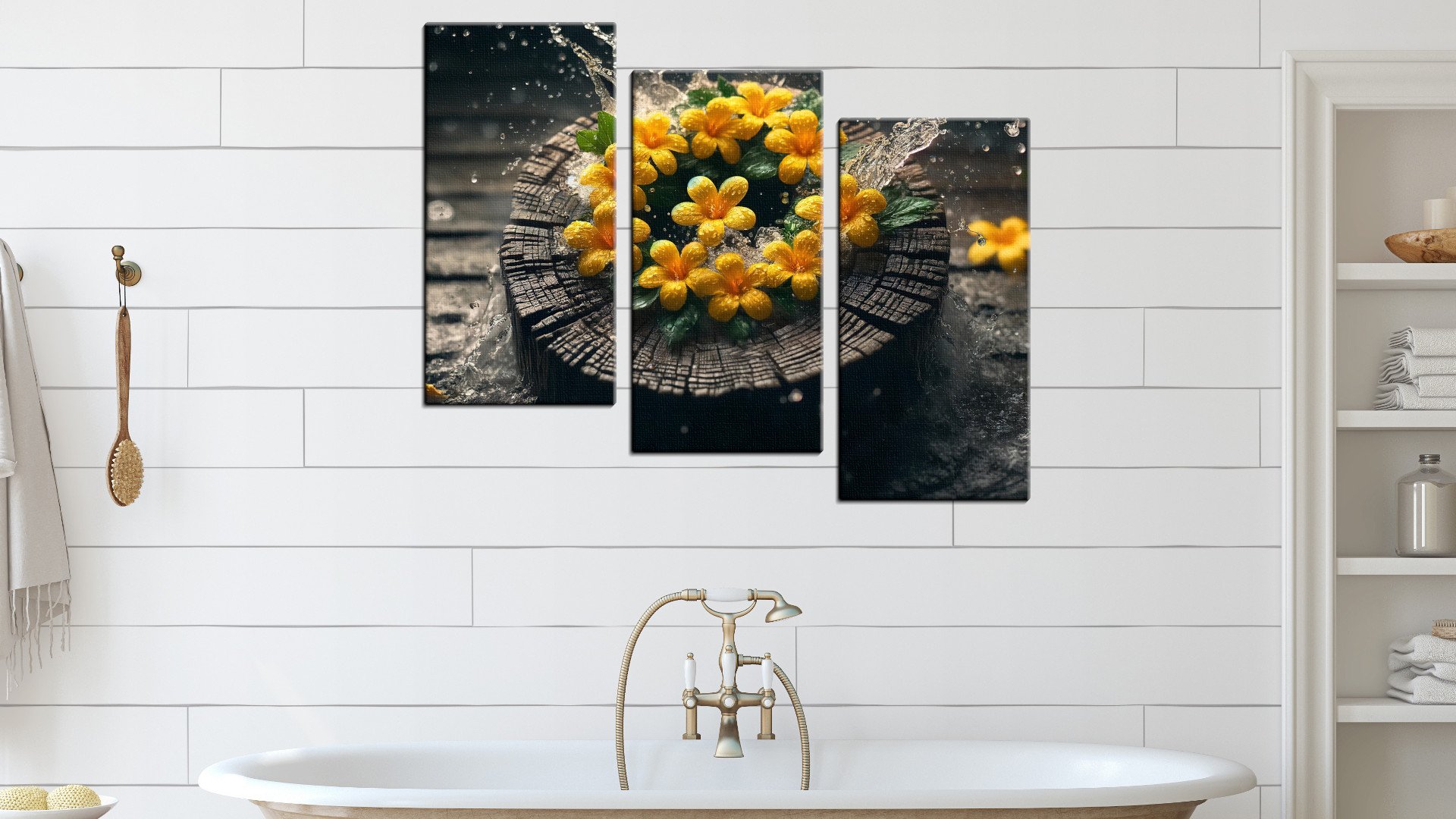 5500303PLBathroom.jpg
