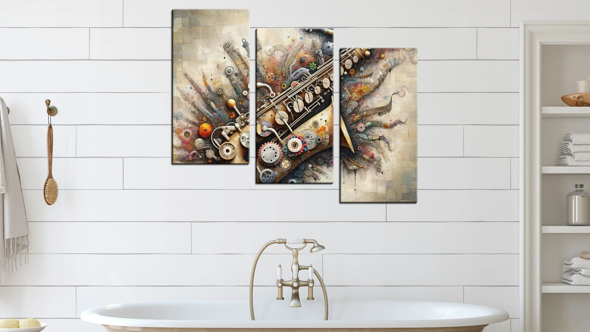 1300183PLBathroom.jpg