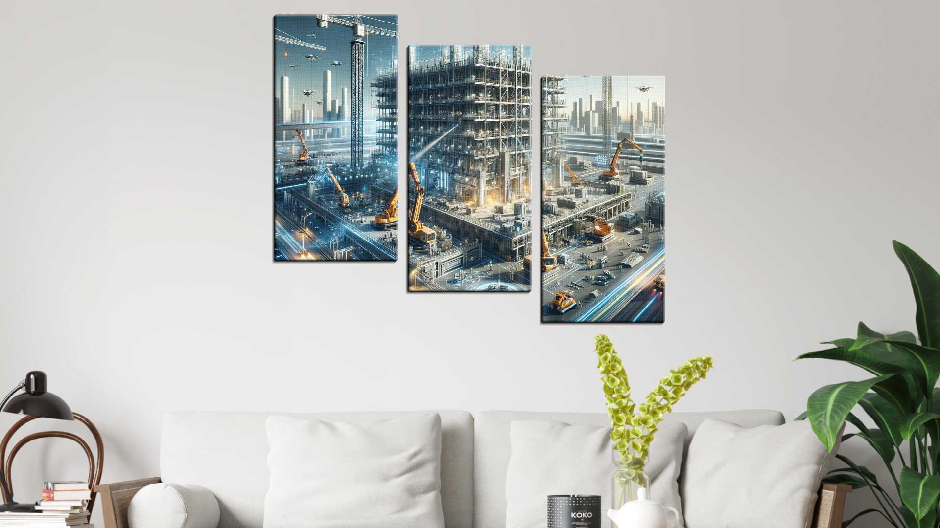 5700263PLLivingRoom.jpg