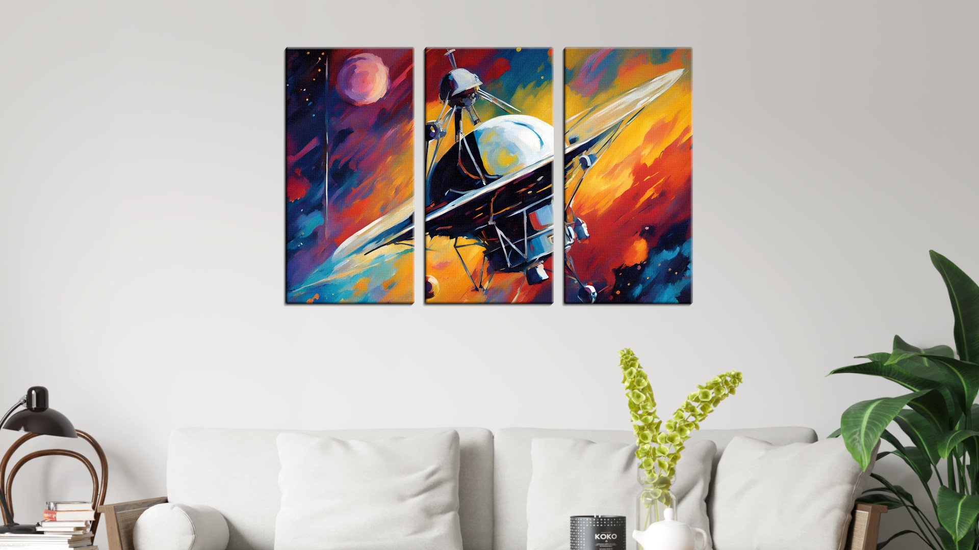 1900043PSLivingRoom.jpg