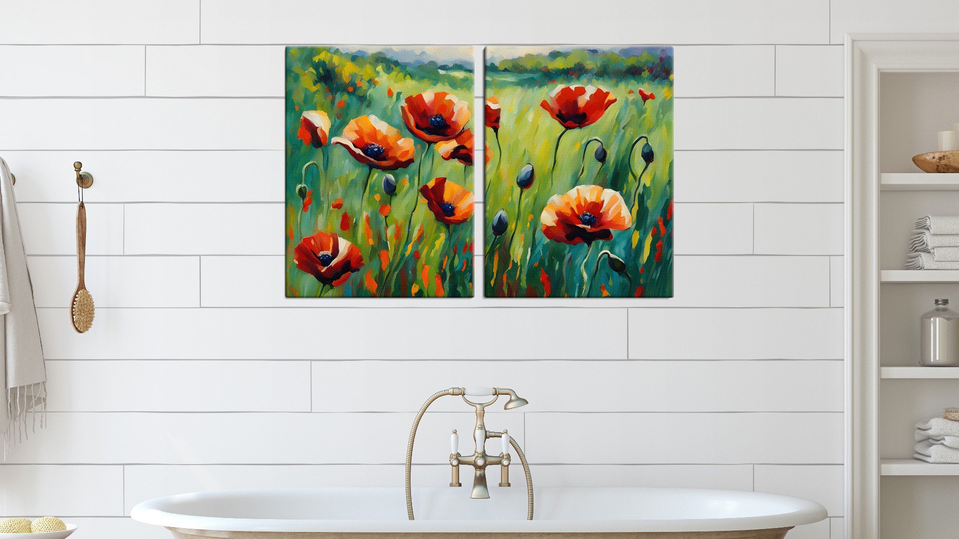 5800242PSBathroom.jpg