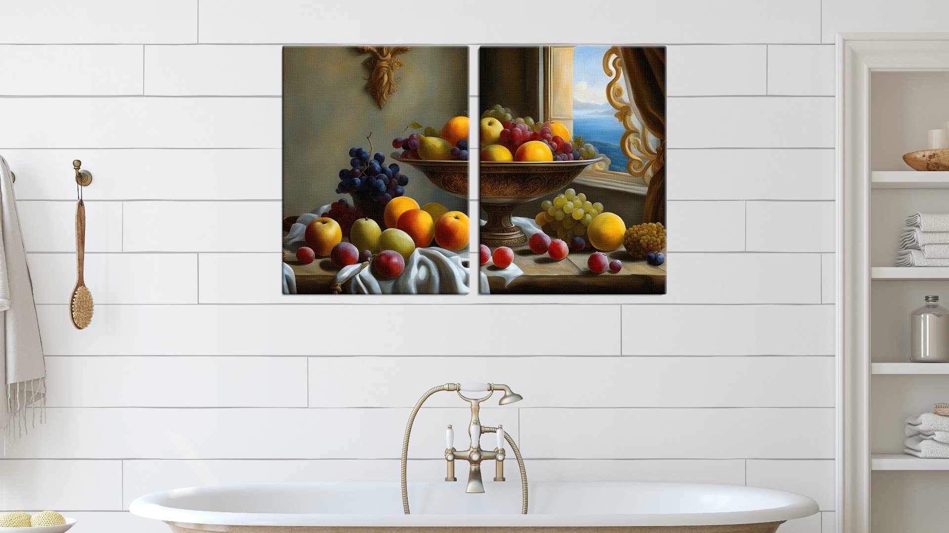 5600092PSBathroom.jpg