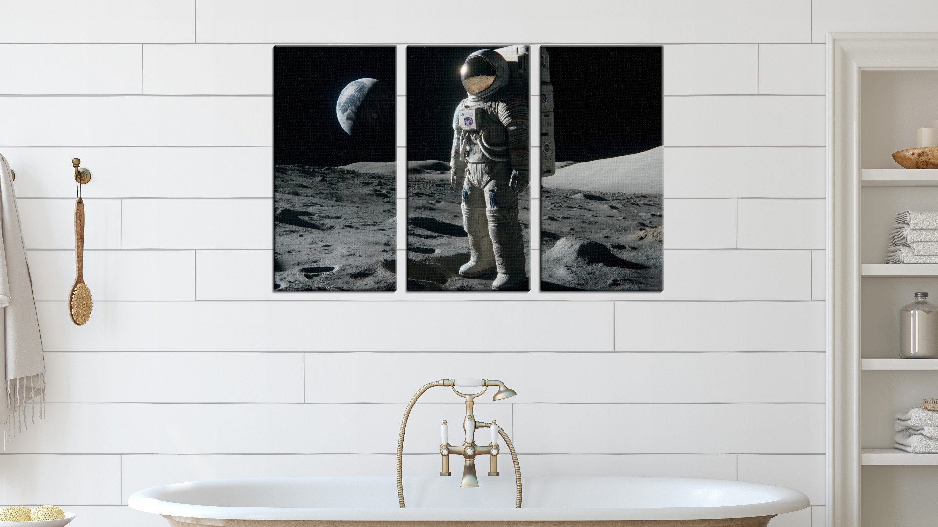 1900343PSBathroom.jpg