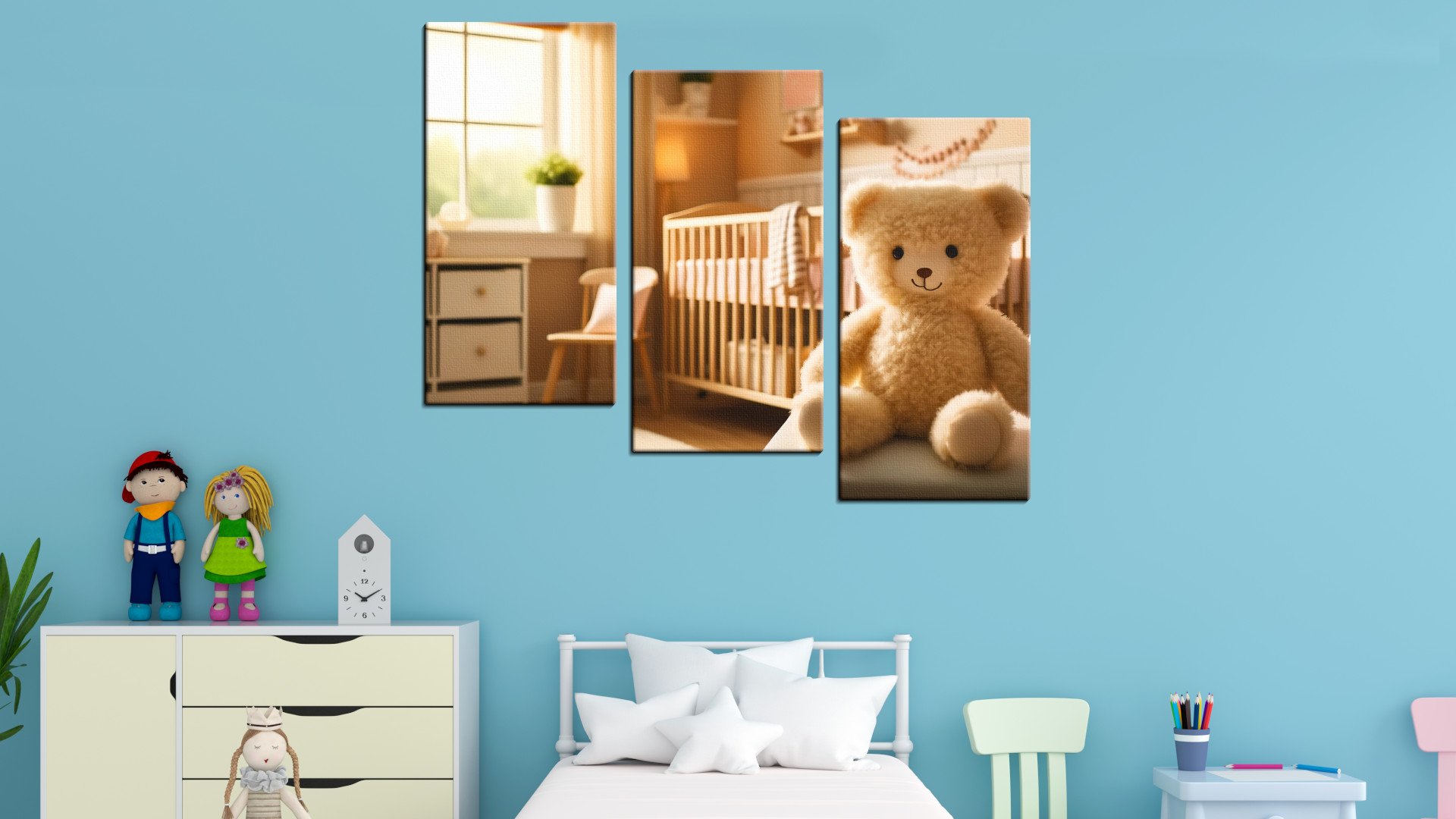 1600193PLNursery.jpg
