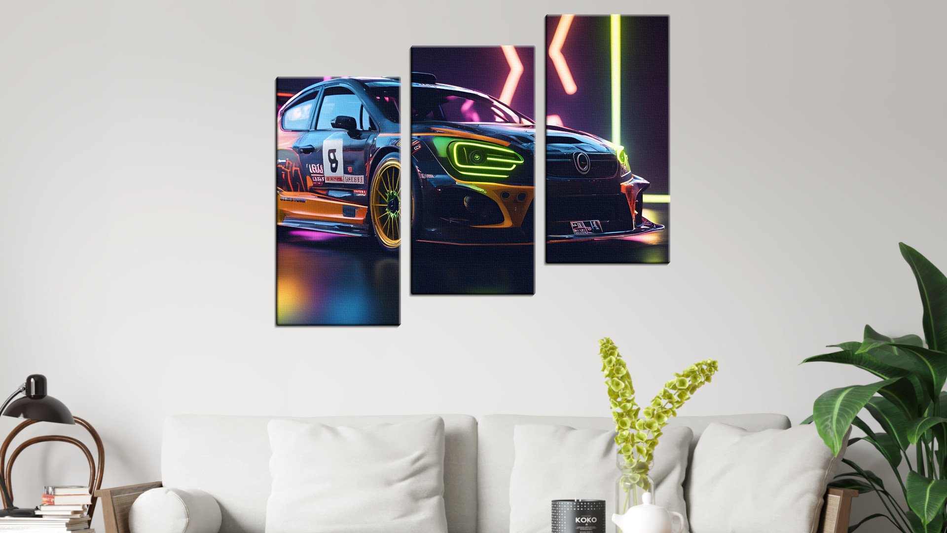 2100123PRLivingRoom.jpg