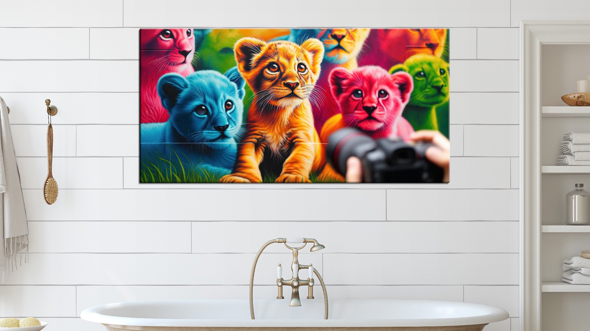 2000251PSBathroom.jpg
