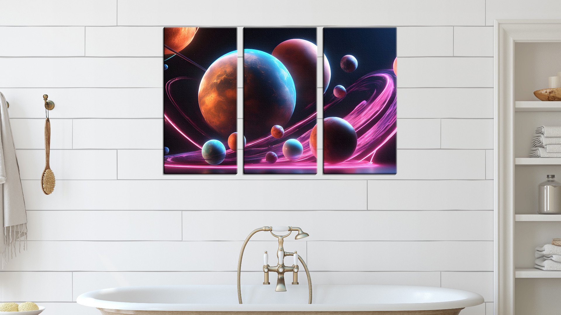 1900133PSBathroom.jpg