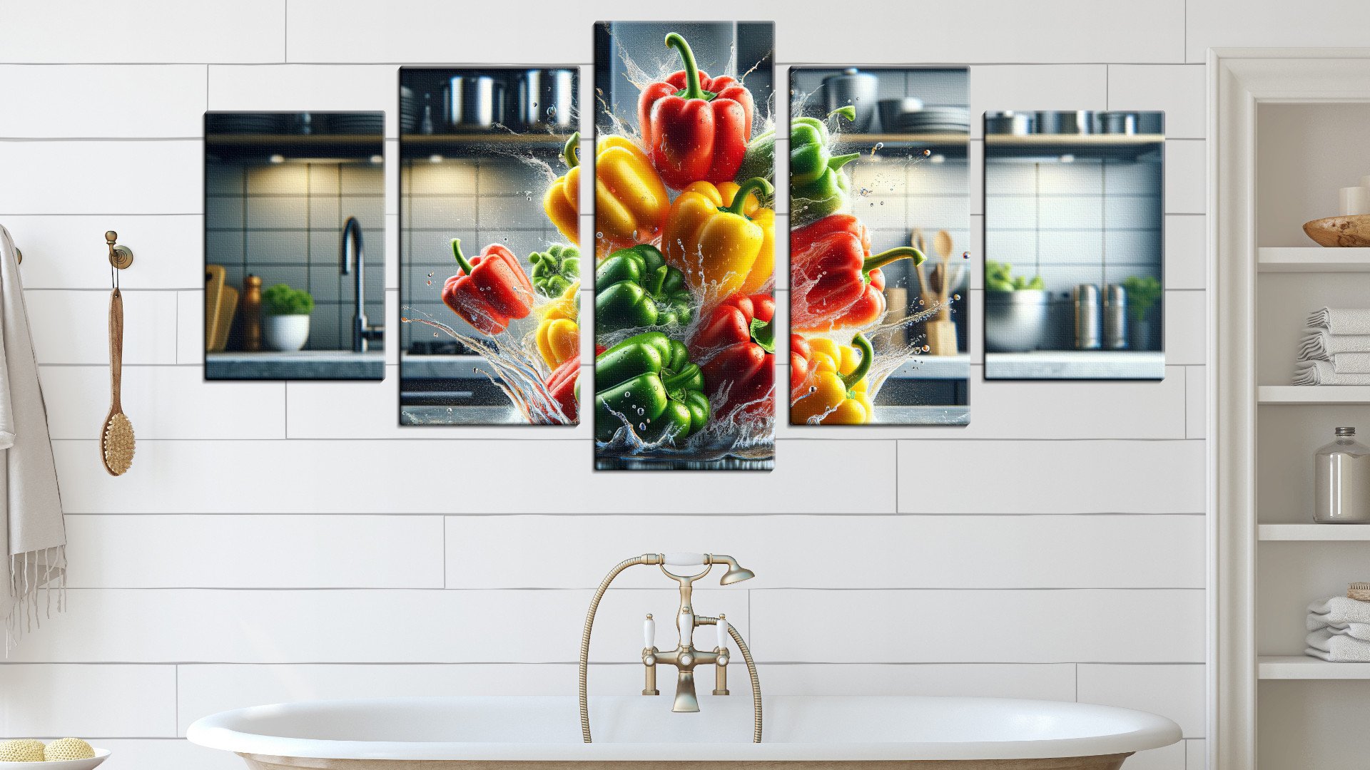 5600205PSBathroom.jpg