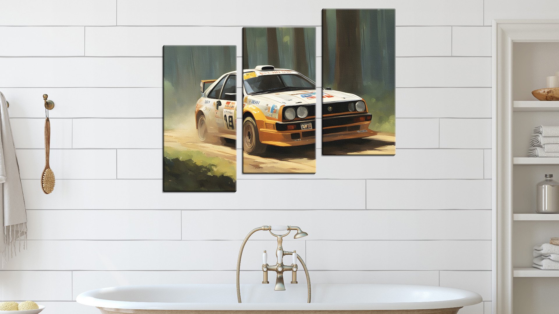 2100073PRBathroom.jpg