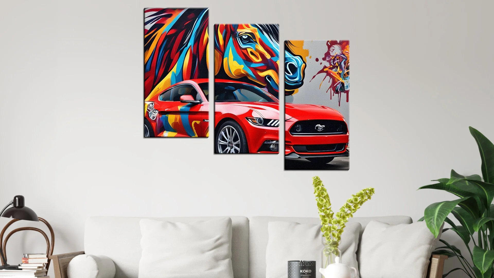 2000203PLLivingRoom.jpg