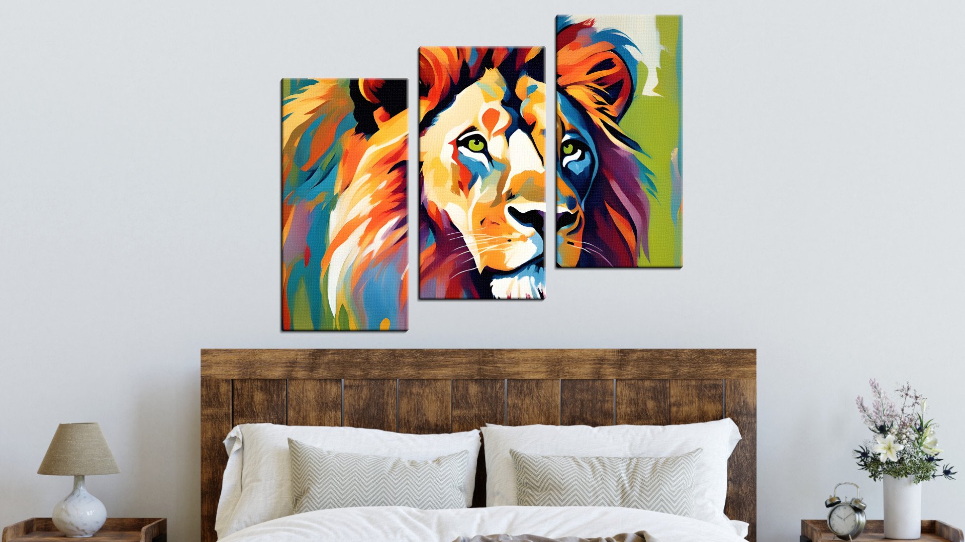 5100253PRBedroom.jpg