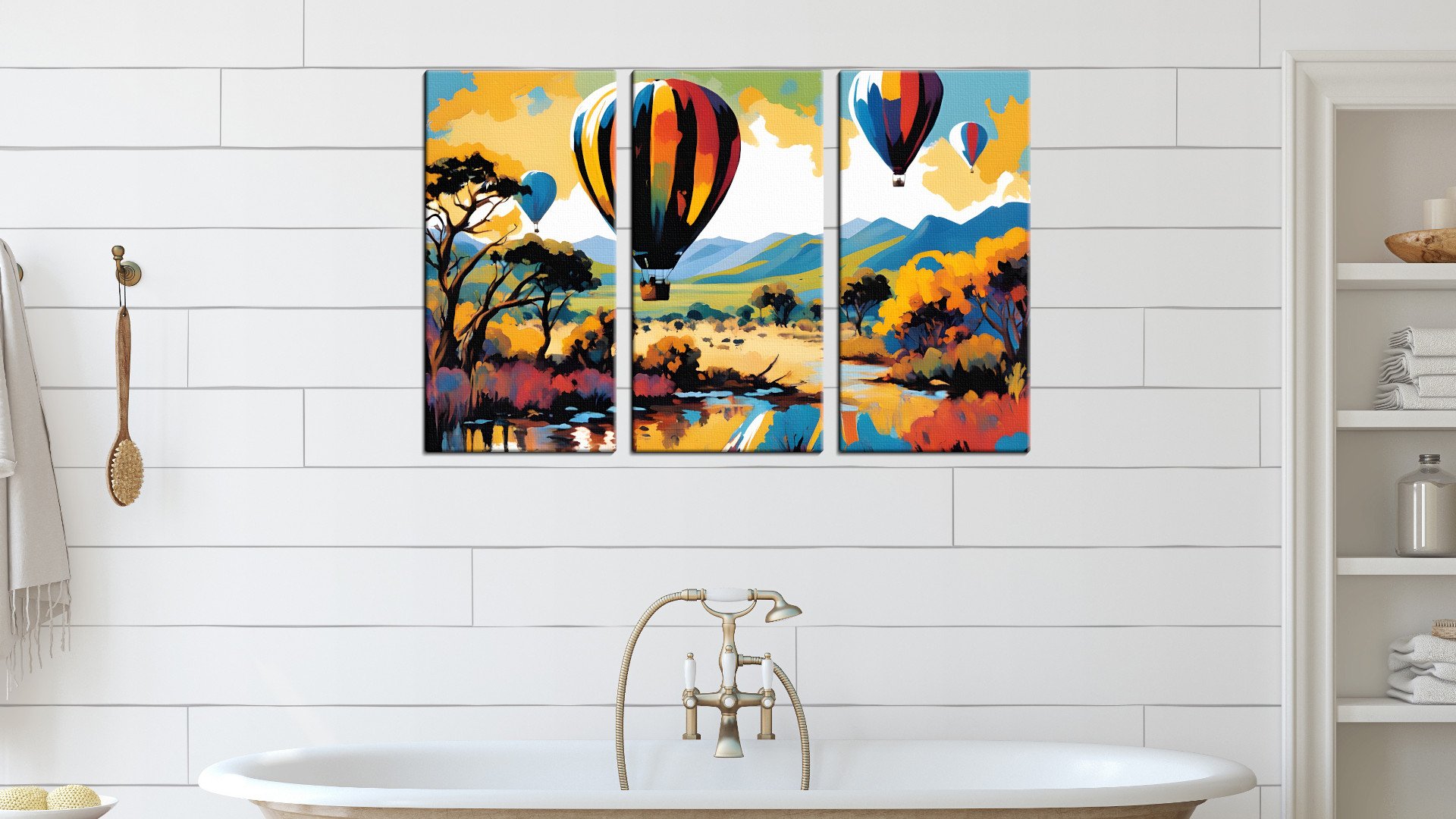 5800183PSBathroom.jpg