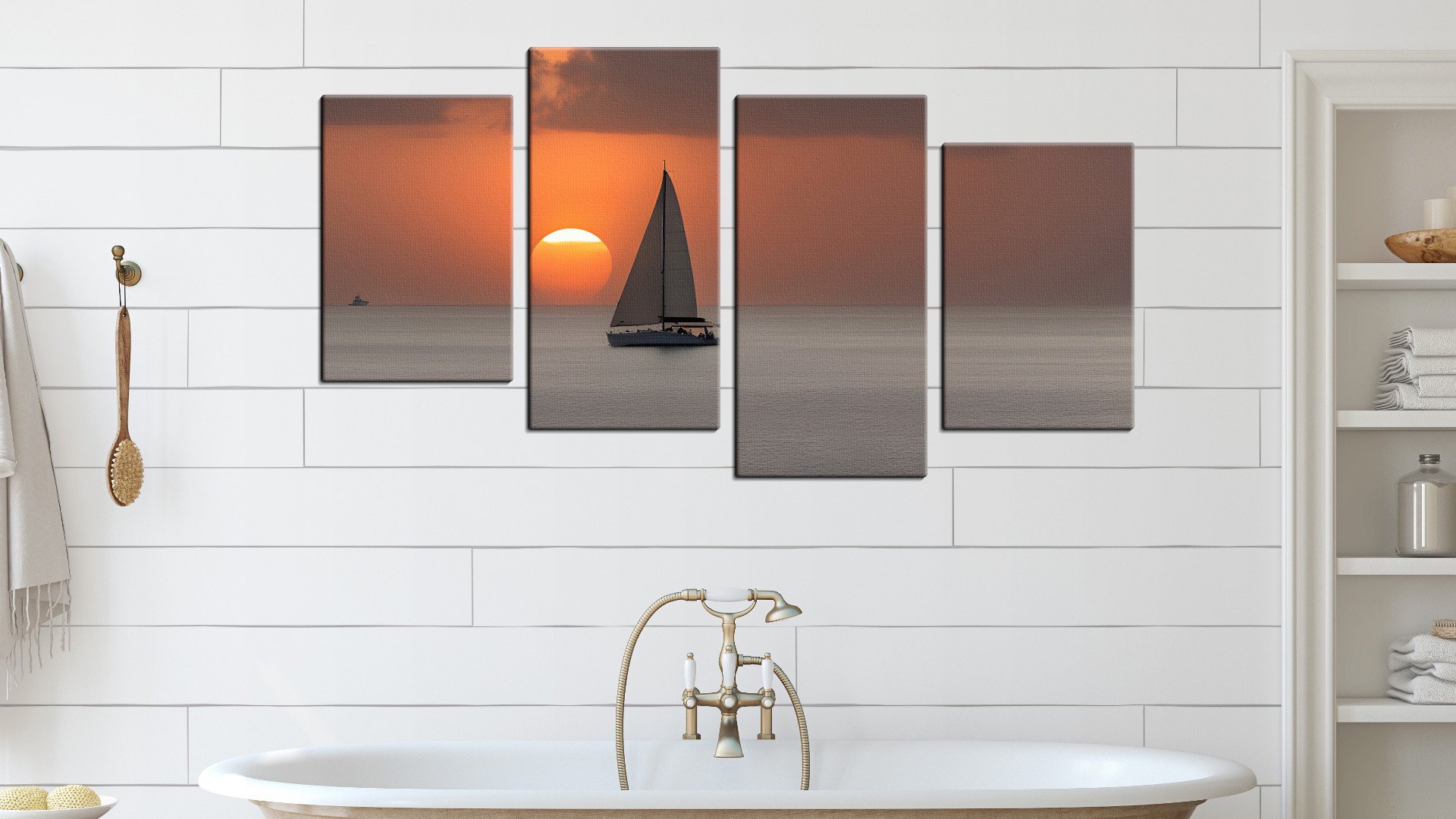 5200154PLBathroom.jpg