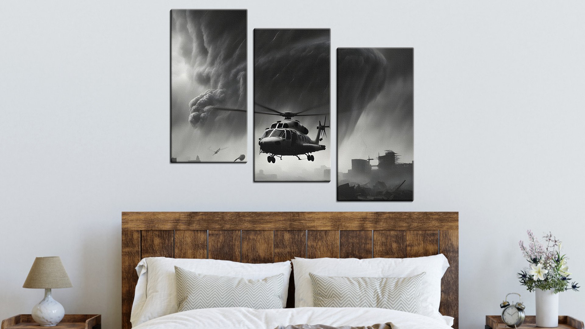 2100283PLBedroom.jpg