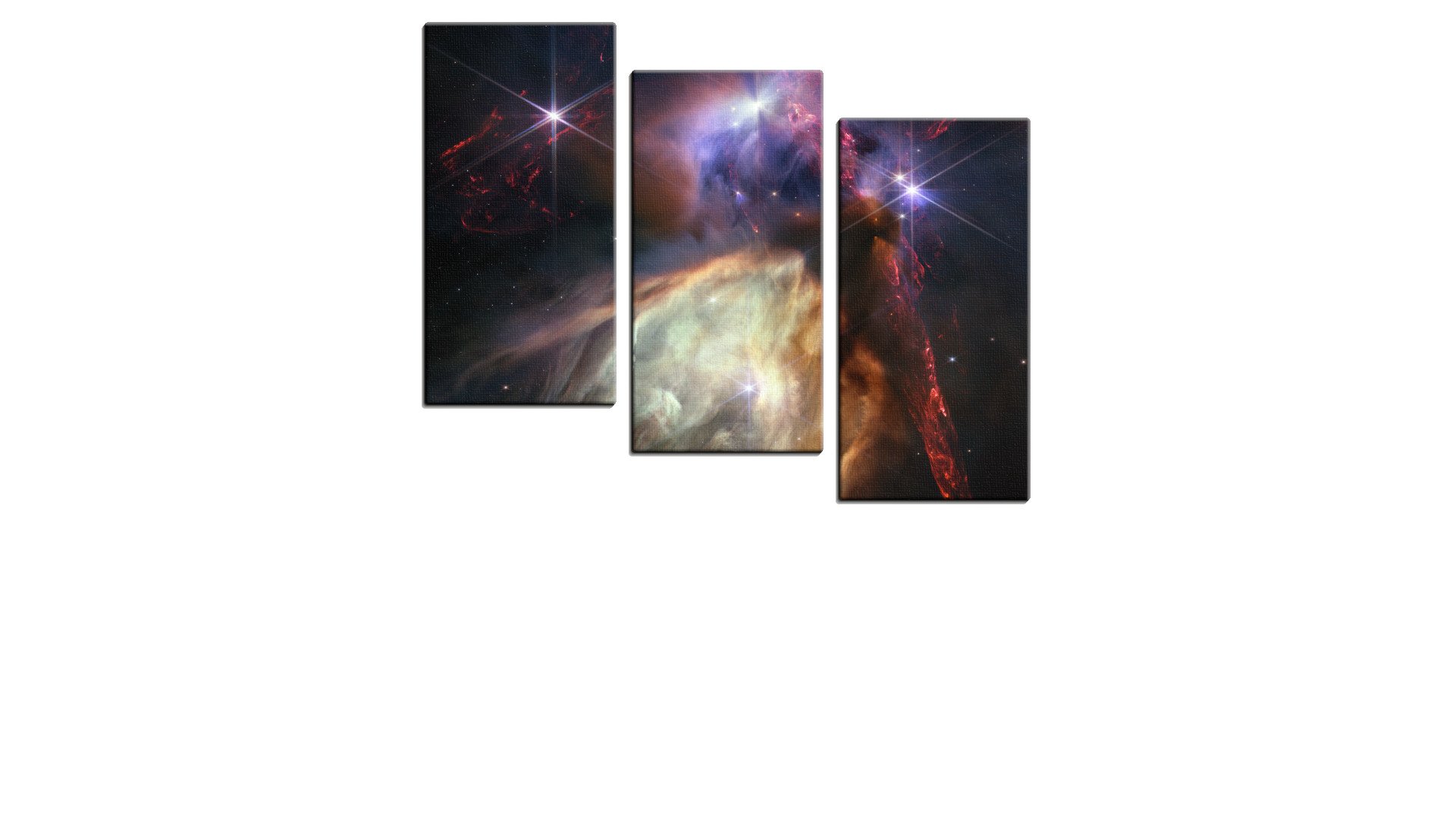 4900253PLAThumbnail.jpg