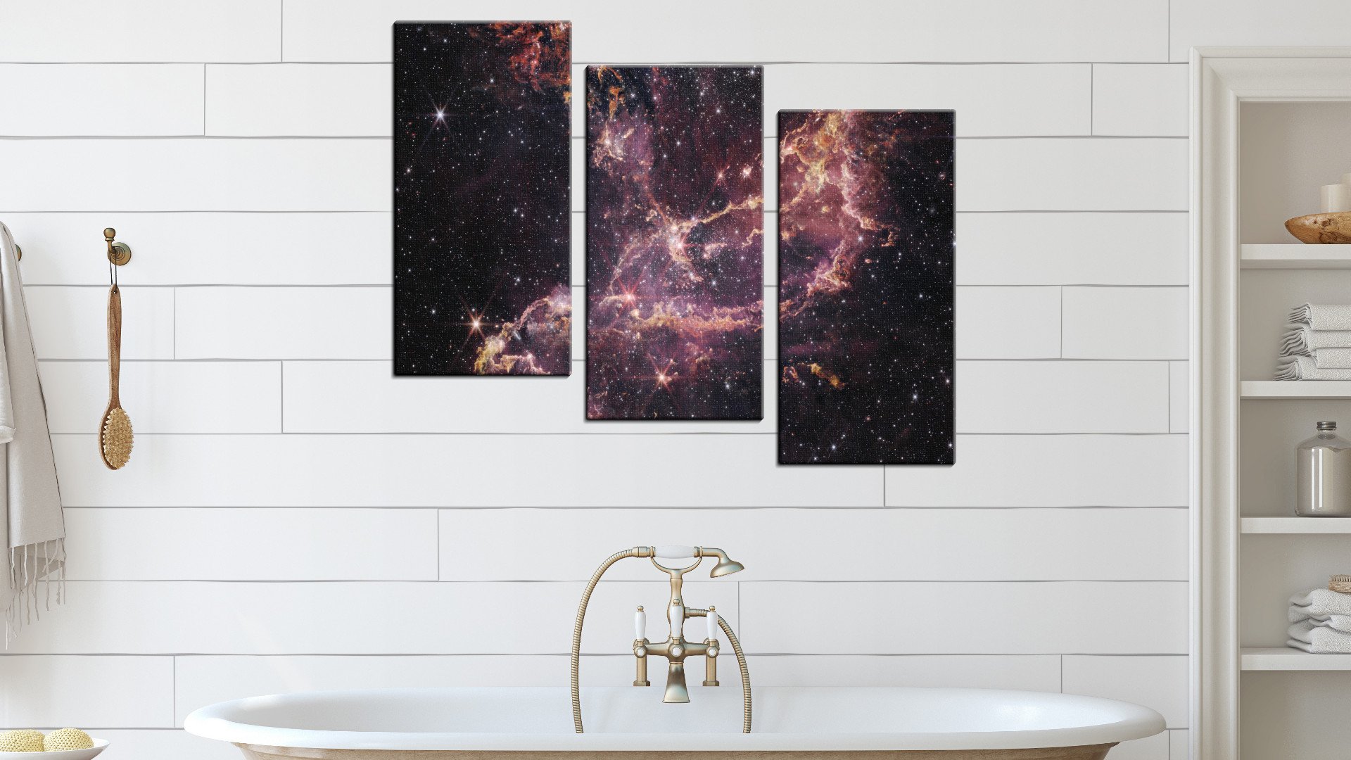 4900073PLBathroom.jpg