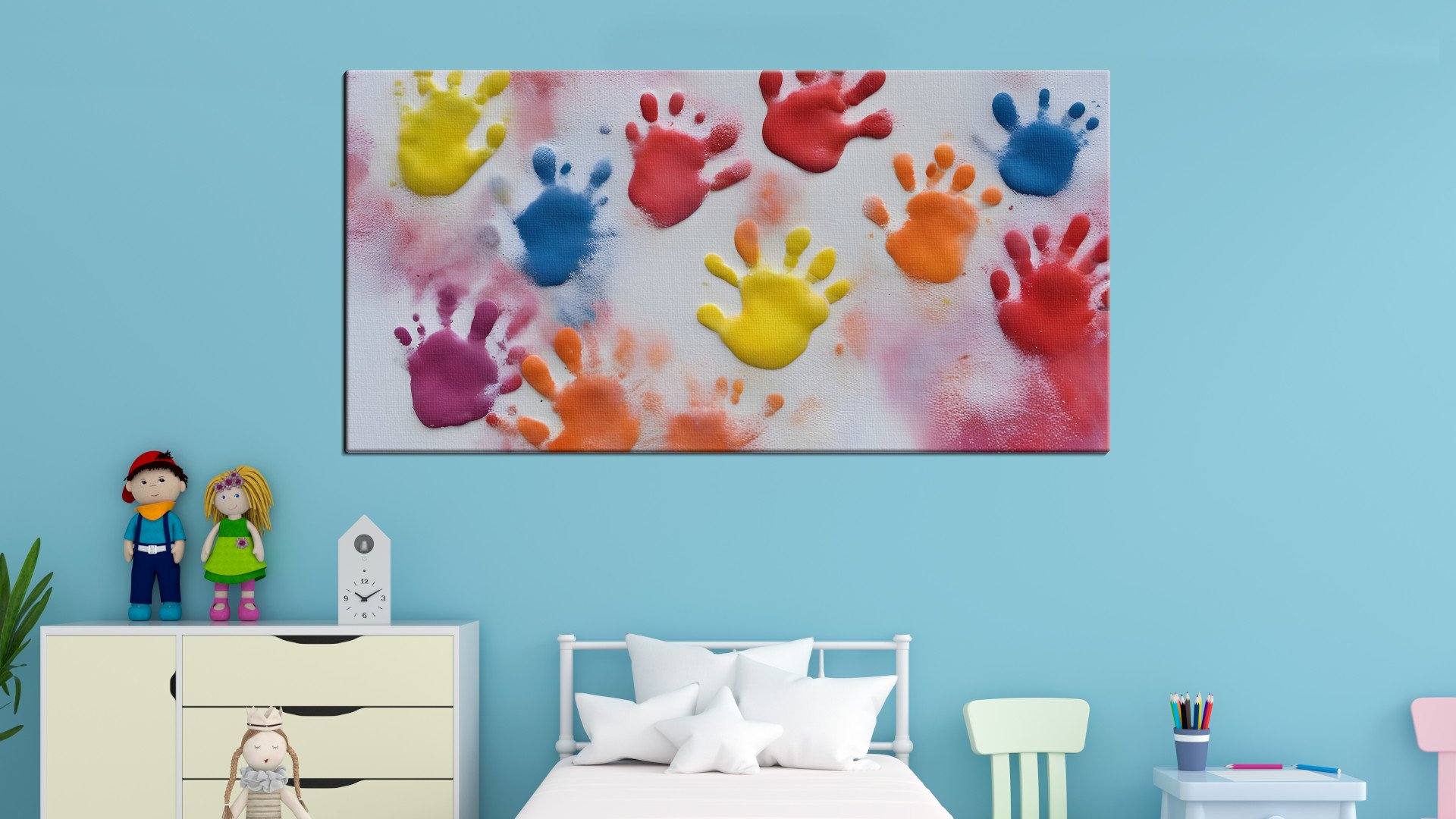1600181PSNursery.jpg