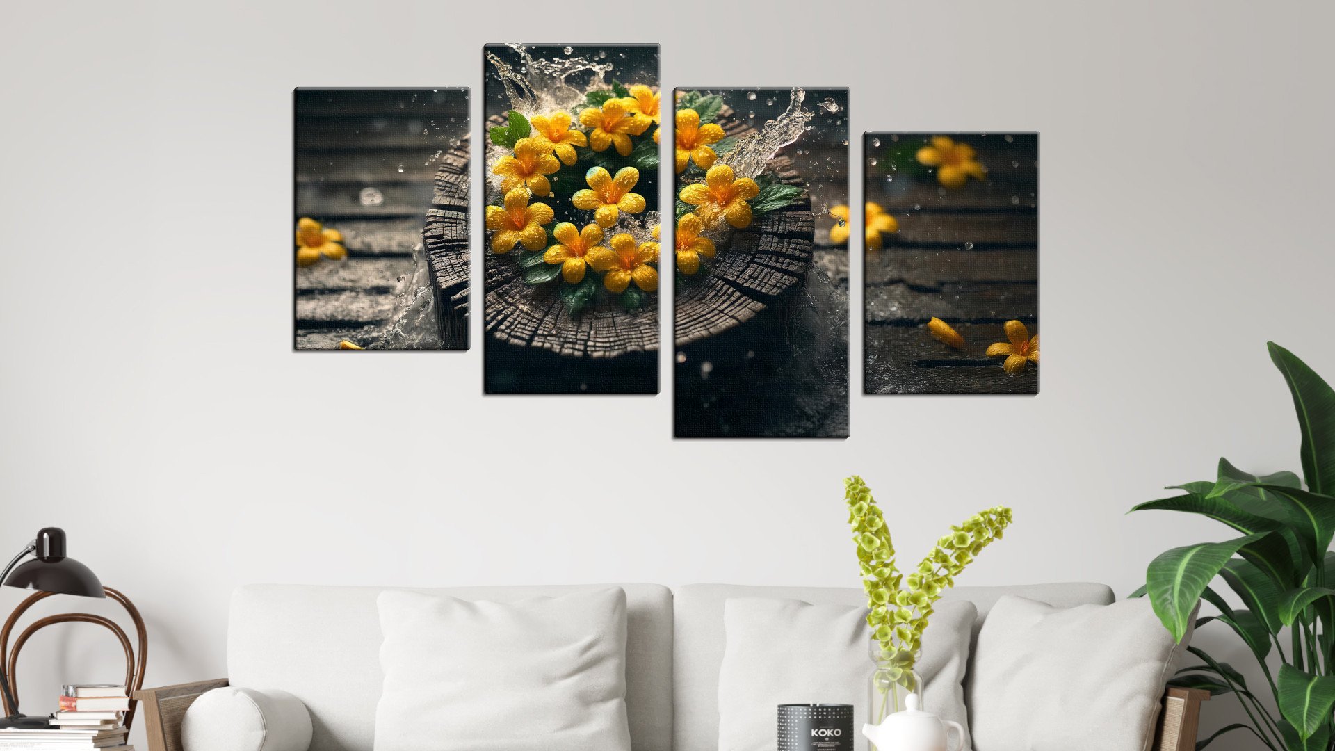 5500304PLLivingRoom.jpg